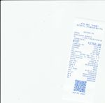 Кассовые чеки с подтверждением в Ишиме