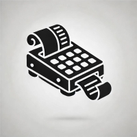 Кассовые чеки в Ишиме