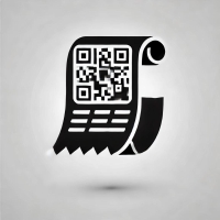 Чеки с QR-кодом в Ишиме