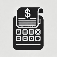 Чеки для налоговой в Ишиме