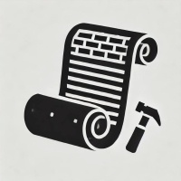 Чеки на стройматериалы в Ишиме